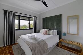 Charming 2-bed Central Green Point Stadium