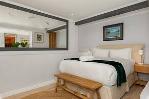 Cosy One Bed Table Mountain