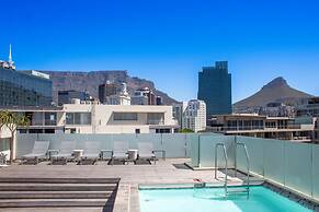Spacious 2bed Harbor Haven V A Waterfront Canals