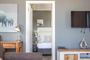 Spacious 2bed Harbor Haven V A Waterfront Canals