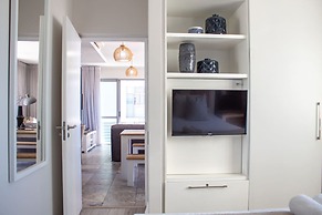 Spacious 2bed Harbor Haven V A Waterfront Canals