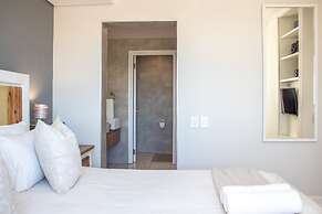 Spacious 2bed Harbor Haven V A Waterfront Canals