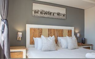 Spacious 2bed Harbor Haven V A Waterfront Canals