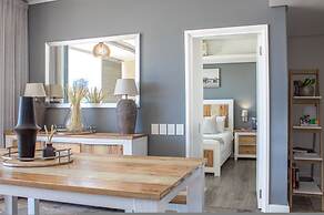 Spacious 2bed Harbor Haven V A Waterfront Canals