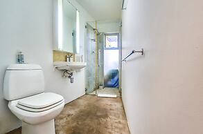 Ocean Views Open Plan Pool 3 Bed