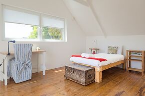 Green Point Peaceful Retreat Off-grid