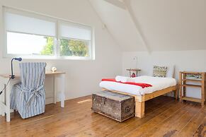 Peaceful Retreat Green Point Off-grid