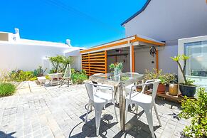 Peaceful Retreat Green Point Off-grid