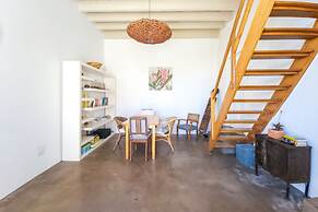 Peaceful Retreat Green Point Off-grid