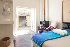 Peaceful Retreat Green Point Off-grid