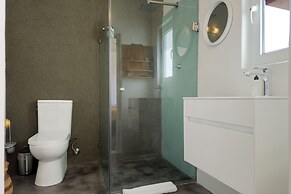 Peaceful Retreat Green Point Off-grid