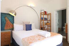 Peaceful Retreat Green Point Off-grid