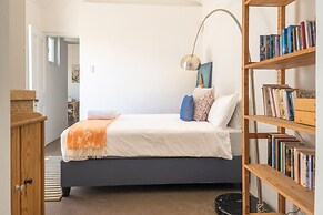 Peaceful Retreat Green Point Off-grid
