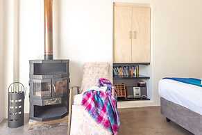 Peaceful Retreat Green Point Off-grid