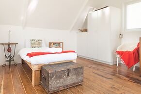 Peaceful Retreat Green Point Off-grid