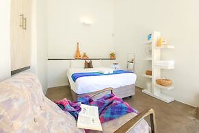 Peaceful Retreat Green Point Off-grid