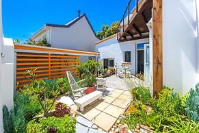 Peaceful Retreat Green Point Off-grid