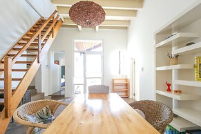 Peaceful Retreat Green Point Off-grid
