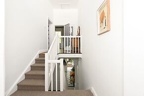 Elegant Three Bedroom Home