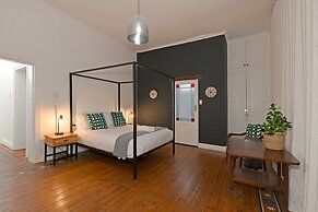 Elegant Three Bedroom Home
