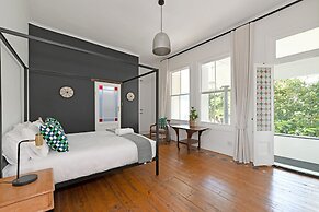 Elegant Three Bedroom Home