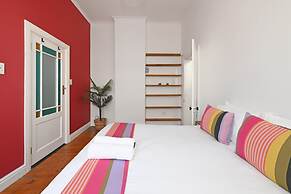 Elegant Three Bedroom Home