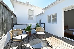 Elegant Three Bedroom Home