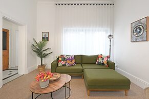 Elegant Three Bedroom Home