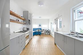 Elegant Three Bedroom Home