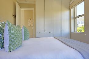 Serene Franschhoek One Bed With Breathtaking Views