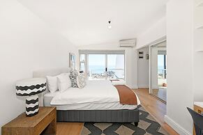 Spacious 3 Bedroom Villa BBQ Pool Ocean View