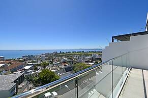 Spacious 3 Bedroom Villa BBQ Pool Ocean View