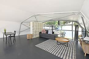 Spacious 3 Bedroom Villa BBQ Pool Ocean View