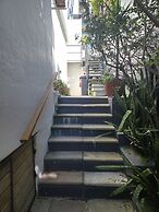 Spacious 3 Bedroom Villa BBQ Pool Ocean View