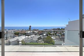 Spacious 3 Bedroom Villa BBQ Pool Ocean View