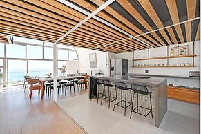 Spacious 3 Bedroom Villa BBQ Pool Ocean View