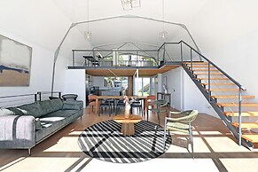 Spacious 3 Bedroom Villa BBQ Pool Ocean View