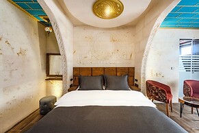Nora Inn Cappadocia