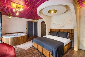 Nora Inn Cappadocia