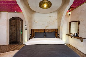 Nora Inn Cappadocia
