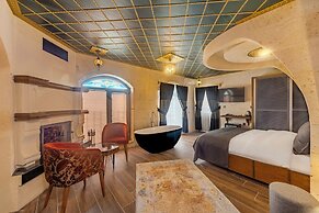 Nora Inn Cappadocia