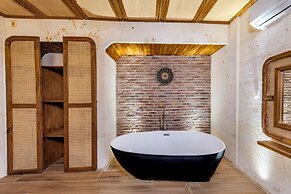 Nora Inn Cappadocia