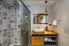 Nora Inn Cappadocia