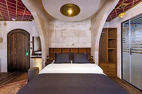 Nora Inn Cappadocia