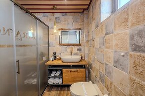 Nora Inn Cappadocia