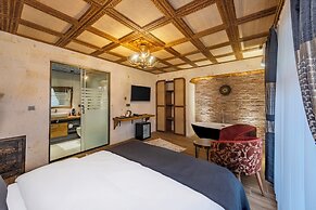 Nora Inn Cappadocia
