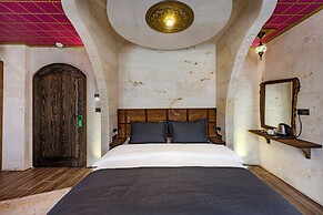 Nora Inn Cappadocia
