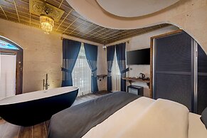 Nora Inn Cappadocia
