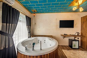 Nora Inn Cappadocia