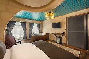 Nora Inn Cappadocia